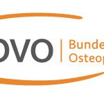 BVO Logo